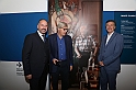 Presentazione Asti Musei_054
